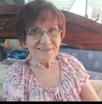 Freida Mullins - Facebook