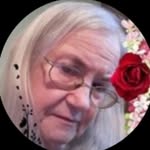 Freida Mullins - @mullinsfreida62_ - Instagram