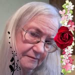Freida Mullins - @mullinsfreida62 - Instagram