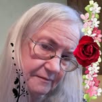 Freida Mullins - @freida.mullins.14 - Instagram