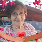 Freida Mullins - Facebook