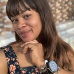 Precious Pearl Okoeguale - @freida_mullins64 - Instagram