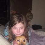 Freida Murdock - Facebook