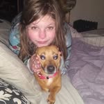 Freida Murdock - @freida.murdock.1 - Instagram