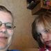 Freida Murdock - Facebook