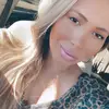 Frida Chávez - @fridamuro0 - TikTok