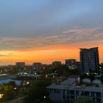 08katherine50 - @freida.jane.murphy - Instagram
