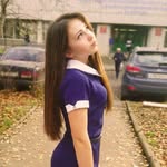 Freida - @freida.murphy344 - Instagram