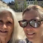 Freida Myers Murphy - @freidamurphy164 - Instagram