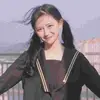 freidamurphy1 - @freidamurphy1 - TikTok