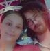 Freya Murphy - Facebook