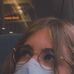 Freya Murphy - Facebook