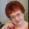 lafreidamurphy - @lafreidamurphy - TikTok