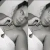 yourbabymummafreida😍🫣 - @freidahayesmurphy - TikTok