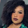 Fernanda pierro  - @fernandapier - TikTok