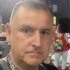 Fred Napier - @frednapier0 - TikTok