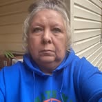 Freda Napier - Facebook