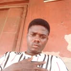 Friday Nwibo - Facebook