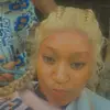 Fridena Pierre👑👀🫂 - @fridenapierre - TikTok