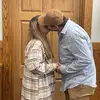 Freda Puckett - @fredahelennichols - TikTok