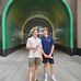 Freddie Nicholson - Facebook