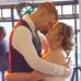 Freddy Nicholson - Facebook