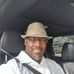 Freddy Nicholson - Facebook