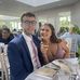 Freddy Nicholson - Facebook