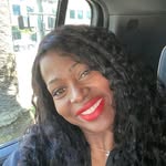 Freida Nicholson - @nicholsonfreida - Instagram