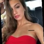 Elfrieda Nolan - @elfriedanolan575 - Instagram