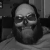Fred A. Nolan - @fredddd1001 - TikTok