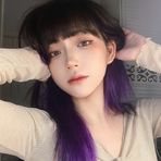 Freida Nolan - Facebook