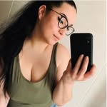 @freidanolan74238 - Instagram