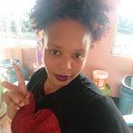 Fridah Nillan - Facebook