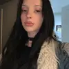 Frieda - @friedanolan - TikTok
