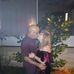 Freida Massaro - Facebook