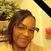 Freda Odom - @freda.odom7 - TikTok
