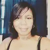 freidaodom - @freidaodom - TikTok