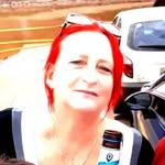 freida olsen - @freida4800lv - Instagram