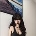 Freida Olson - Facebook