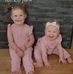 Frida Olsson - Facebook