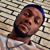 FRED_OWENS - @fred_owens - TikTok