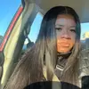 Frida D. - @fridadowens - TikTok