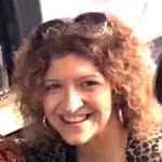 Freida Karam - @pace_freida - Instagram