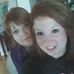 Freida Pace - Facebook