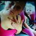 Freida Pace - Facebook