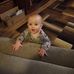 Freida Pace - Facebook