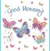 Freida Pace - Facebook