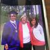 Freida Pace - Facebook