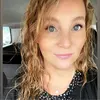 frida Pace - @frida.pace - TikTok